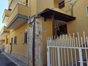 Casa Giulia